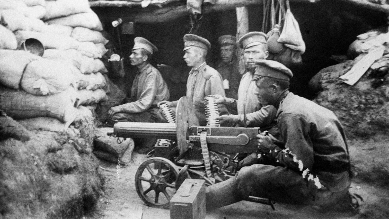 Легенды первой мировой. Легенды первой мировой. Легенды первой мировой. Легенды первой мировой. Легенды первой мировой.
