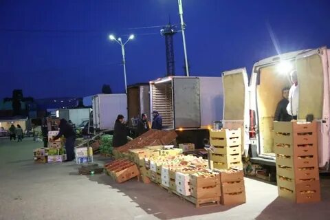 Оптом в новороссийске