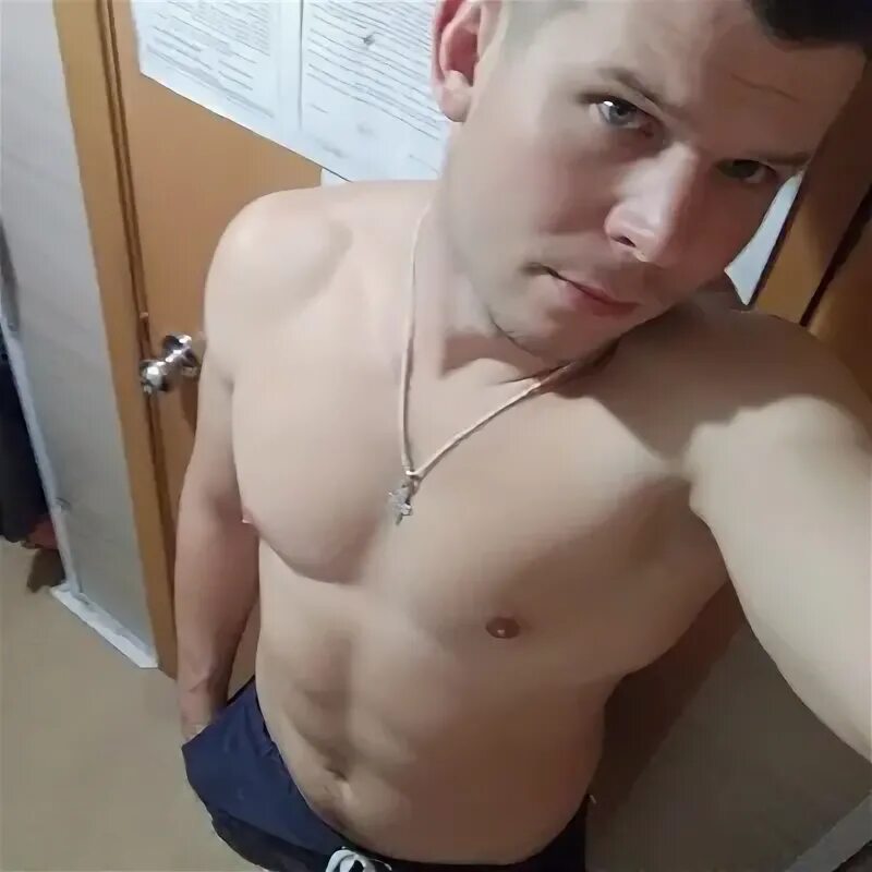 Ермоленков. Ермоленков
