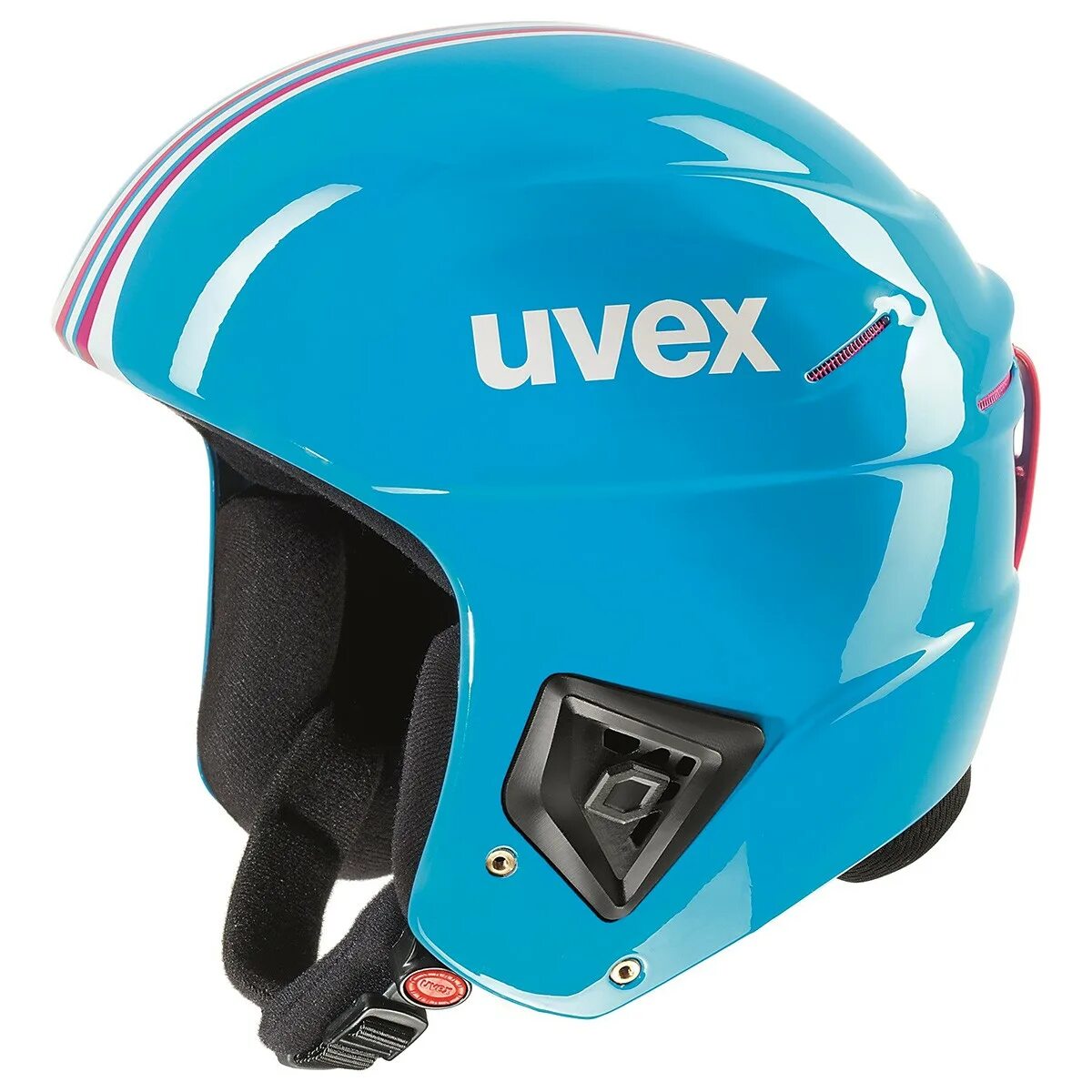 Шлем Uvex Race+. Горнолыжный шлем Uvex. Uvex Helmets мотошлем. Шлем Uvex горнолыжный Fis. Купить горнолыжный шлем в москве