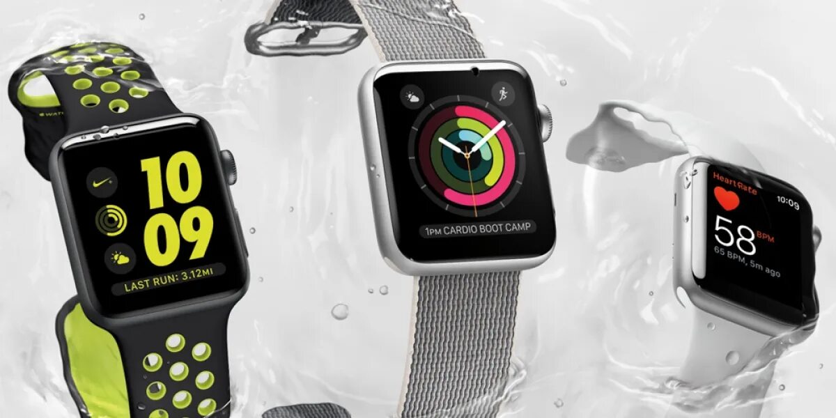 Часы apple watch 2. Водонепроницаемые часы эпл вотч. смарт часы apple watch 7 водонепроницаемые. водонепроницаемость эппл вотч. эппл вотч непромокаемые.