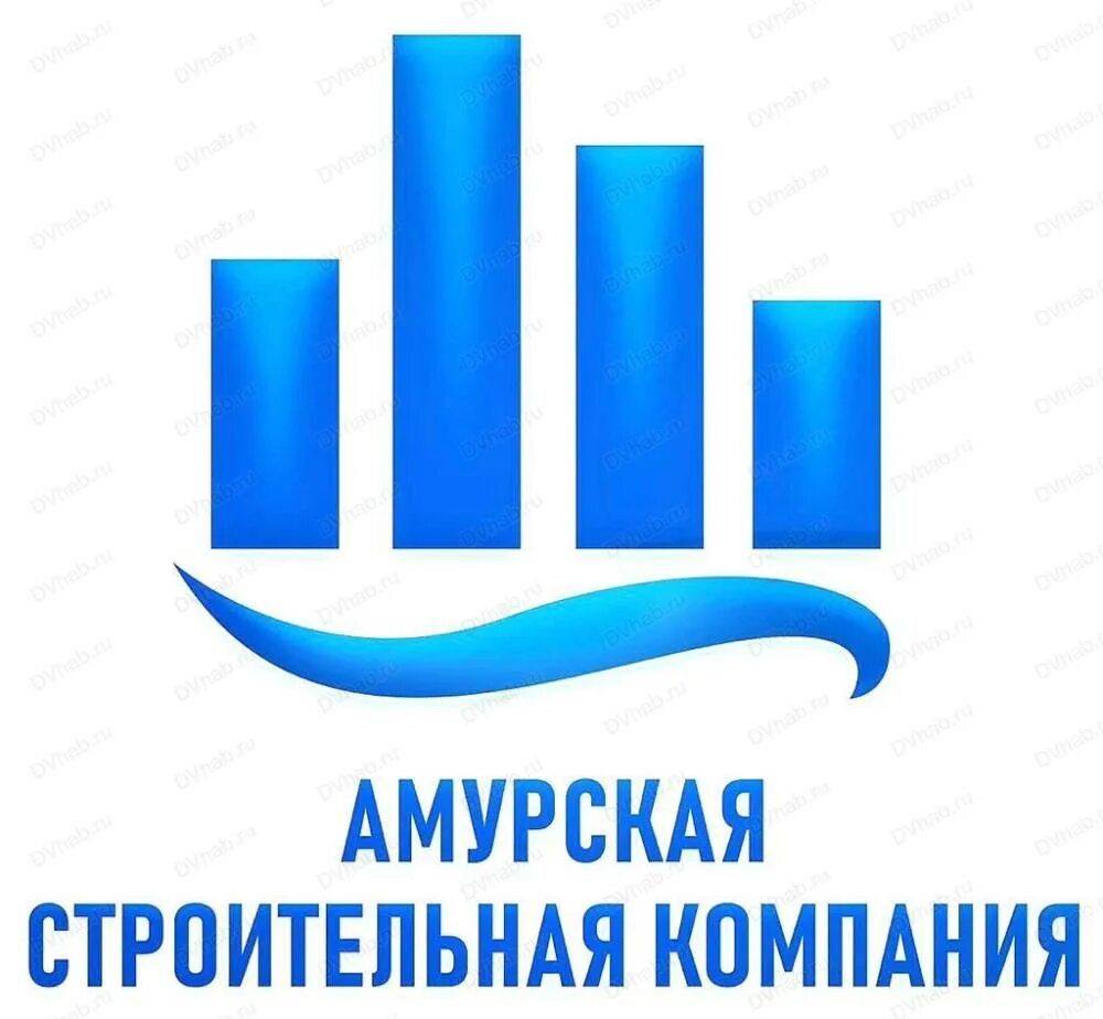 Организация амур. Амурский бройлер благовещенск. Восток-сервис-амур хабаровск. Амур минералс малмыжское месторождение. Хабаровск большой камень.