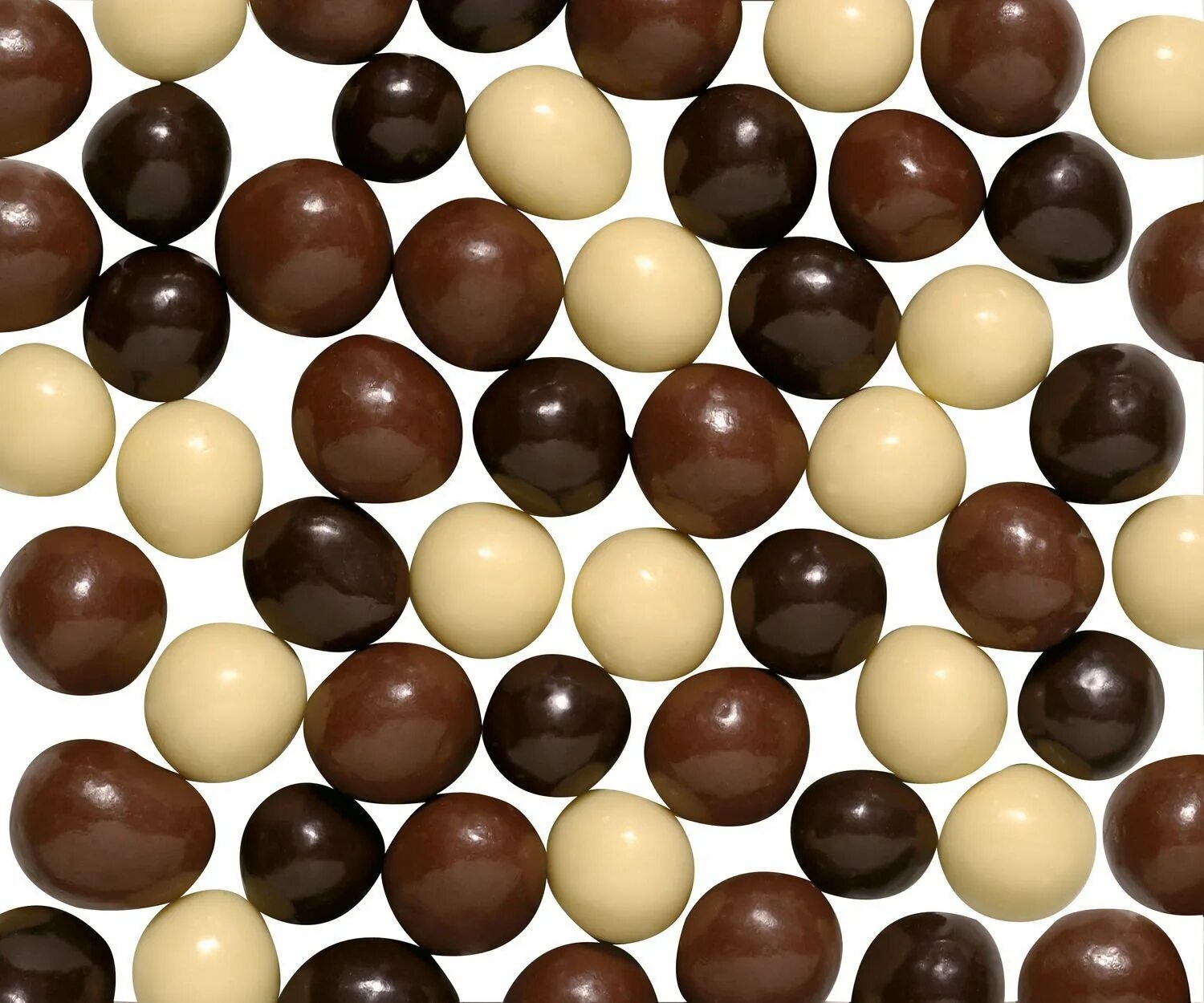 Шоколад бол. Круглые шоколадные конфеты. Шоколадные шары. Конфеты шарики шоколадные. Конфеты круглые в шоколадной глазури.