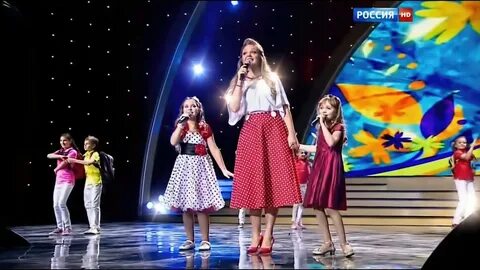 Песня села веселые