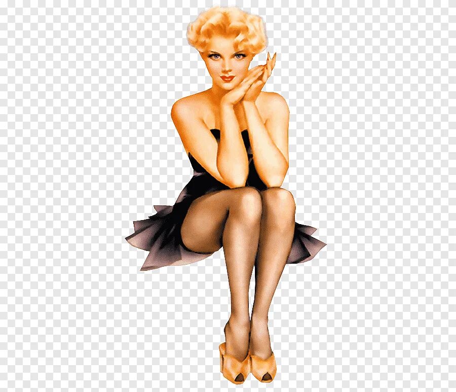 Приложение пин ап на андроид. Pin up kz дать своим пользователям. Pin up kz дать своим пользователям. Pin up kz дать своим пользователям. Приложение пин ап.