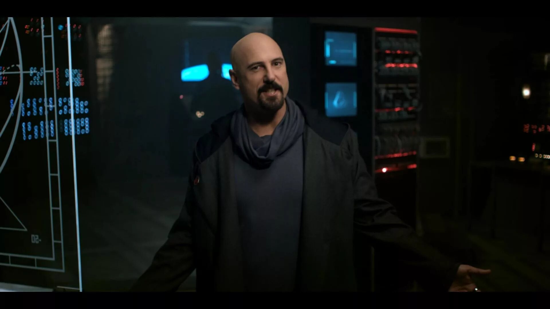 Kane command. Кейн command conquer. Джо кукан кейн. Kane command. Kane command.