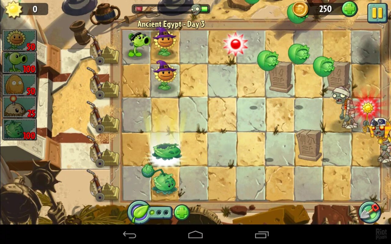 Zombies 2 it s about time зомби. Plants vs. Plants vs zombies 2: it's about time zombies. Zombies 2: it’s about time. Plants vs.