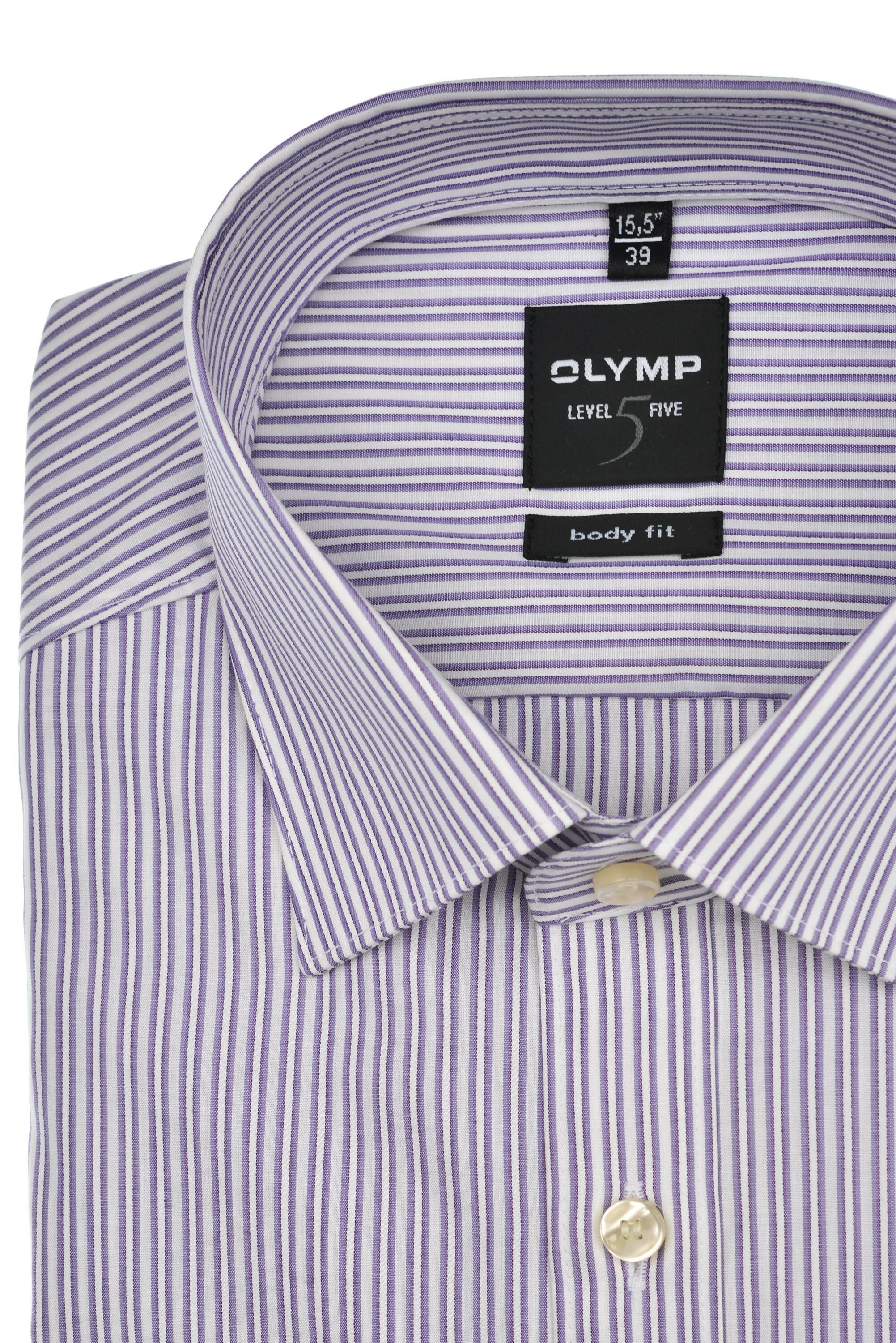 Сорочки олимп. Рубашка olimp luxor modern fit. Olimp luxor рубашки. Мужские сорочки олимп. Рубашка olimp luxor modern fit.