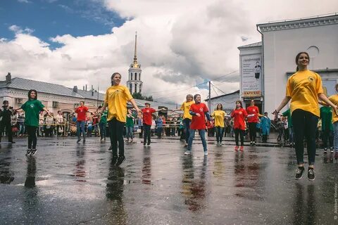 Погода в шуе сейчас