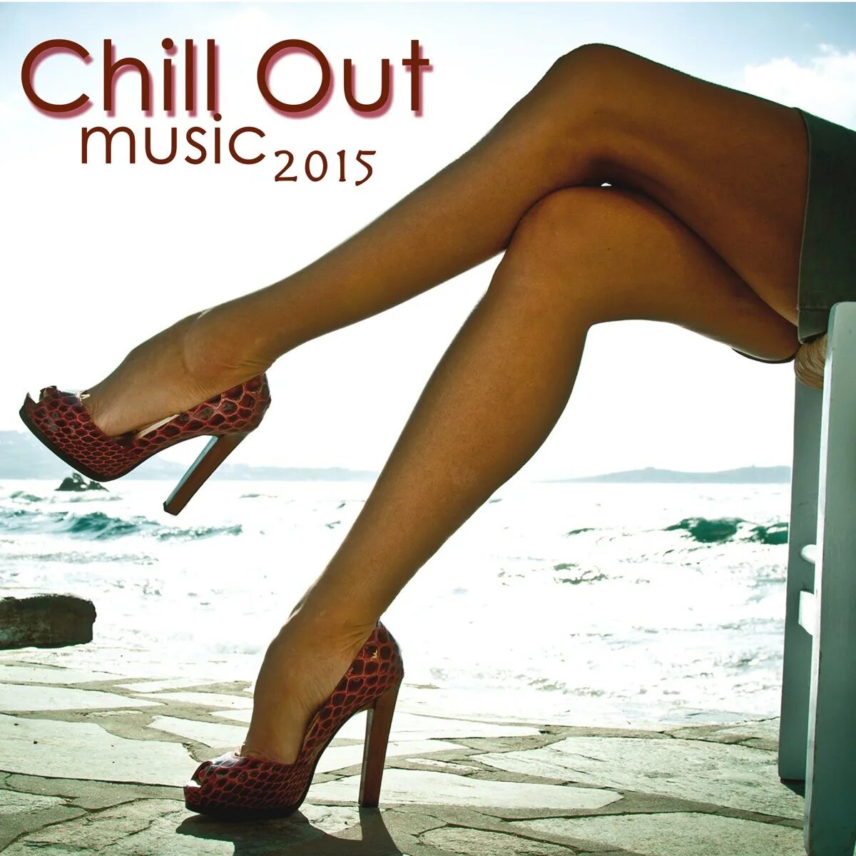 Hot lounge. Девушка. девушка в платье. горячие спортивные девушки. lounge music.