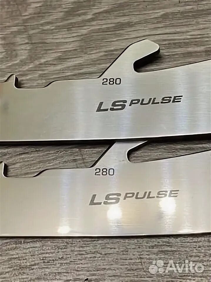Ls pulse. Лезвия bauer pulses. лезвия лс пульс бауэр. лезвия для коньков lspulse ss. лезвия bauer pulse ti в контках.