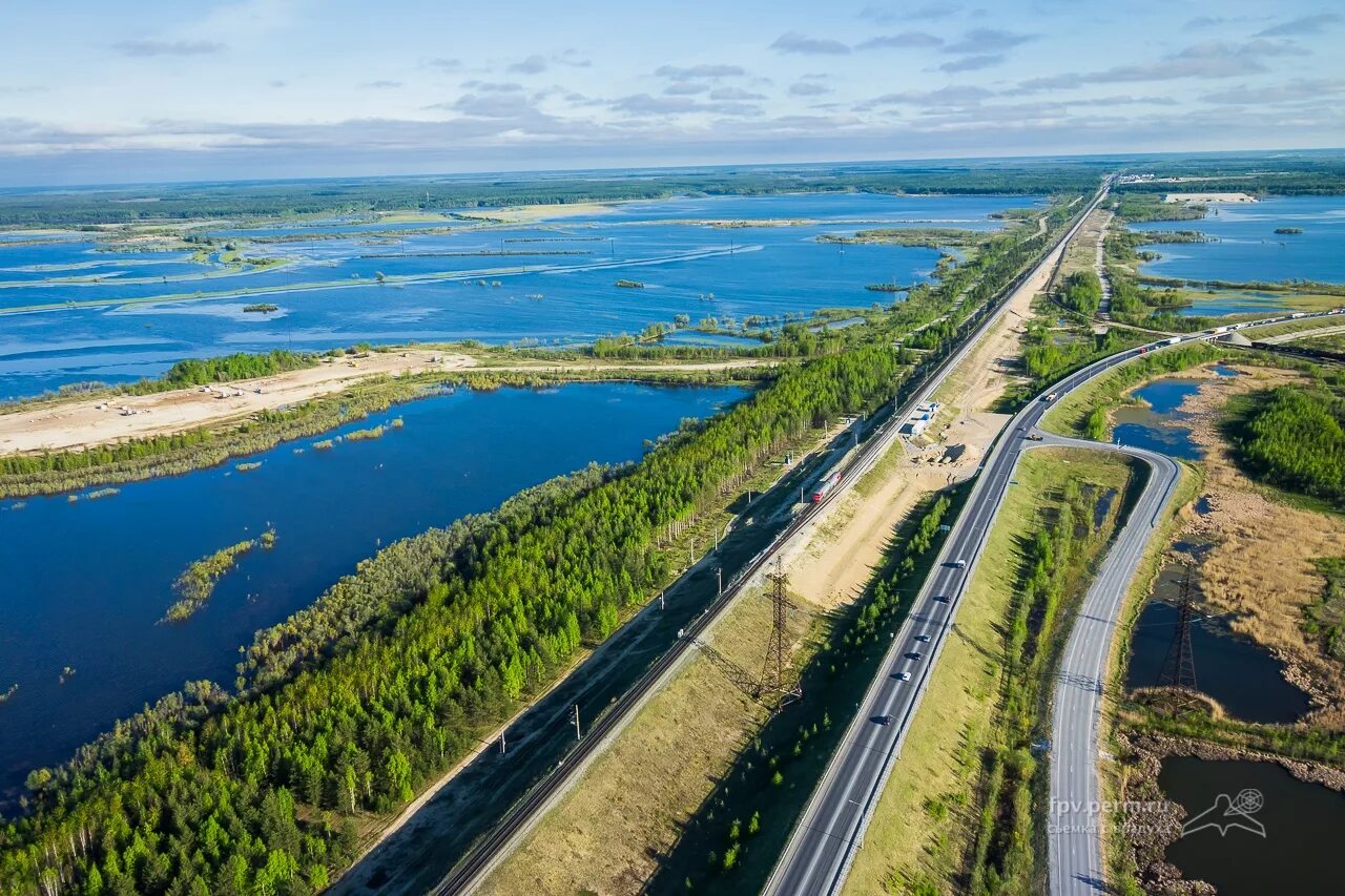 Р обь. Река обь сургут. югорский вантовый мост через реку обь. мост обь сургут. река обь новосибирск.