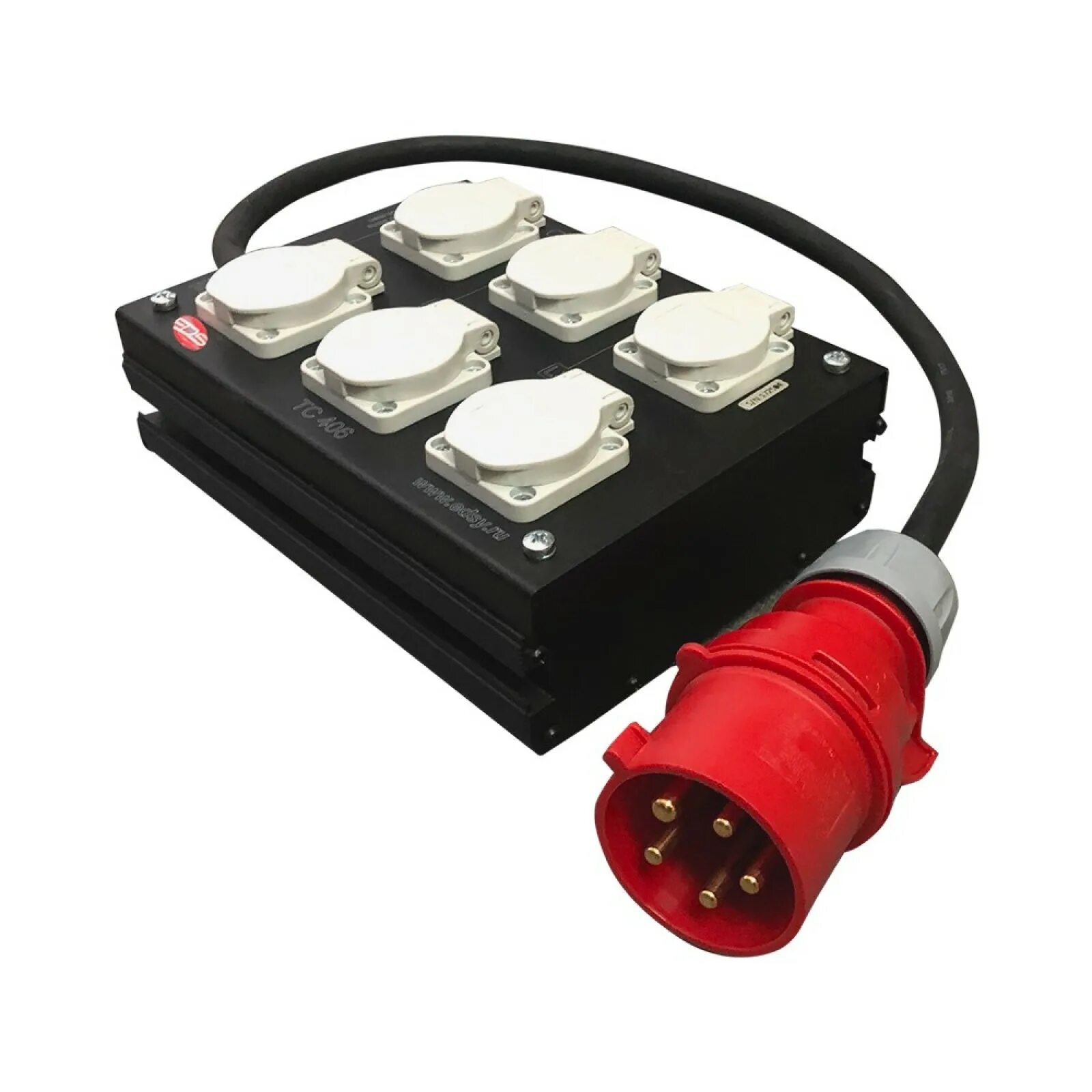 Силовой дистрибьютор. Дистрибьютор питания aura. Дистрибьютор туровый 32а на 16а альпенбокс. Indu electric 32а - силовой дистрибьютор. Дистрибьютор питания eds rc407.