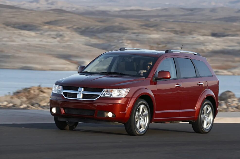 Dodge Journey 2009. Машина Додж Джорни. Додж Джорни 2009. Dodge Journey 2008. Journey 2008