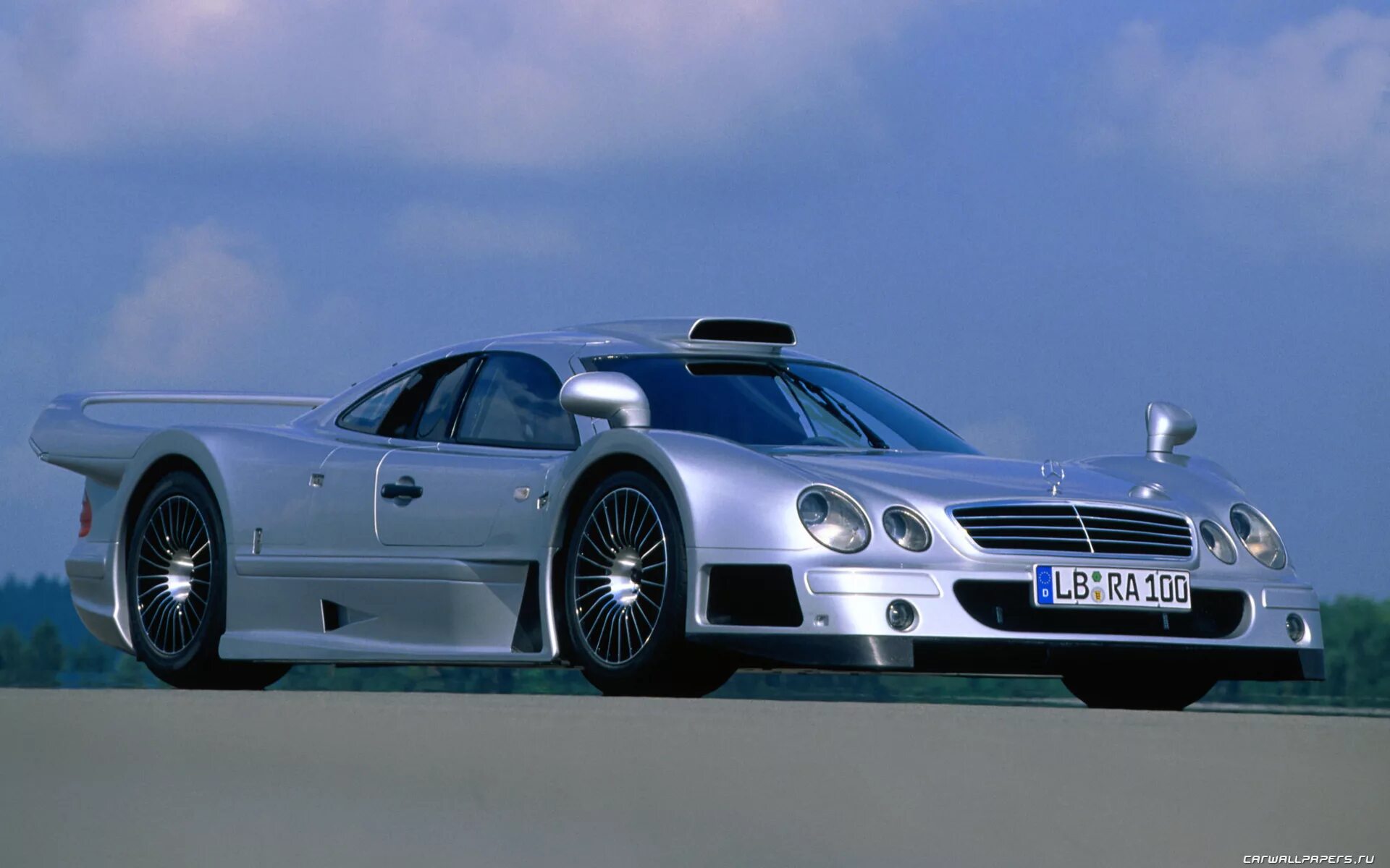1998 mercedes-benz amg clk gtr. Мерседес бенц clk gtr amg. Мерседес слк гтр амг. Mercedes clk gtr amg. Mercedes benz clk gtr amg.