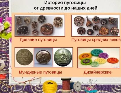 День это предмет