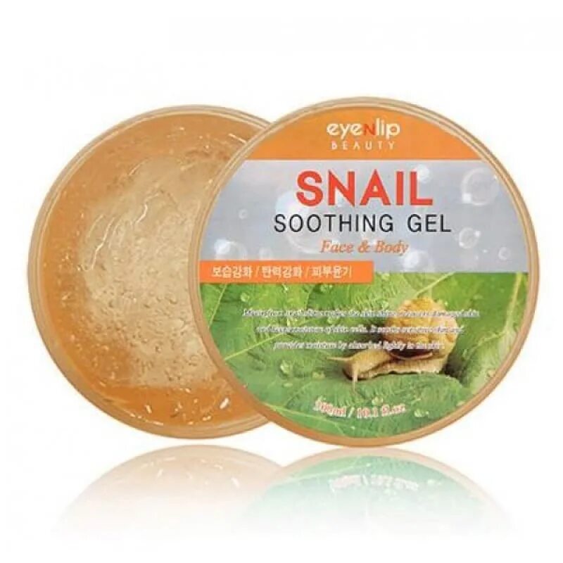 Snail gel гель. EYENLIP Snail Soothing Gel 300ml. Enl Snail гель для тела улиточный Snail Soothing Gel 300мл. Enl Gel гель для тела улиточный Snail Soothing Gel 300ml 300мл. Snail Soothing Gel гель для лица и тела с муцином улитки.