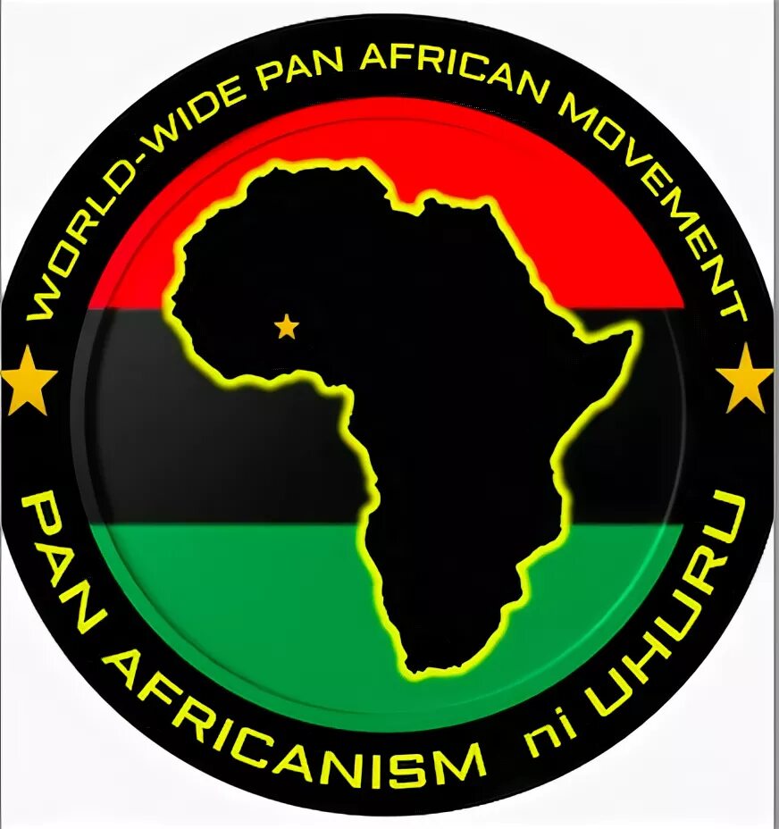 Панафриканизм. Пан Африка. Панафриканский конгресс. Панафриканизм флаг.