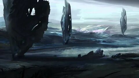 Grey art