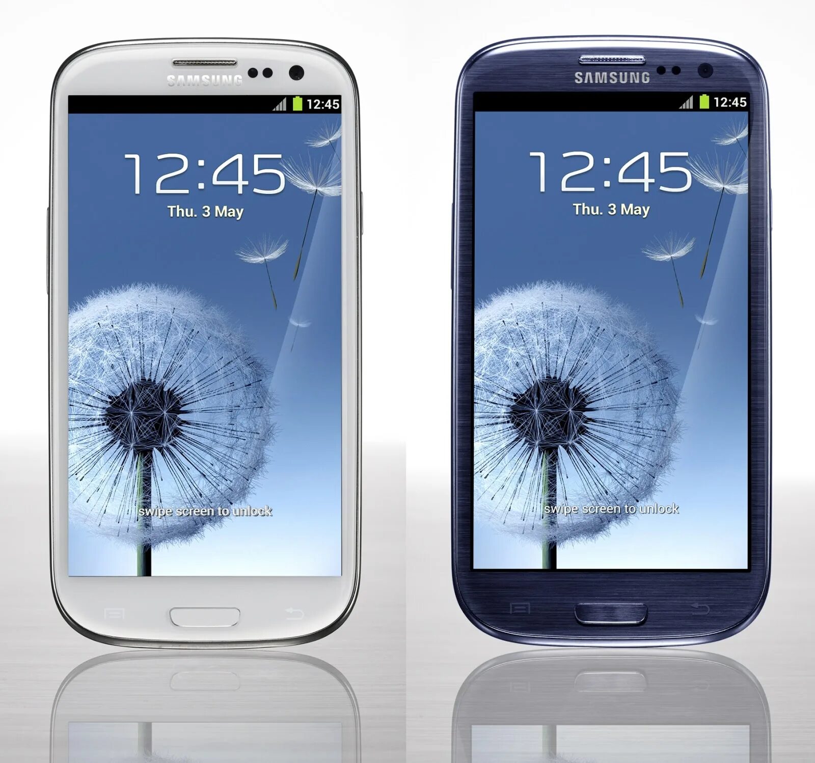 Звуки смартфонов самсунг. Samsung Galaxy s3. Samsung Galaxy i9300. Samsung Galaxy s3 Duos. Samsung Galaxy Duos 2012.