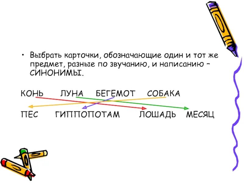 Одно и тоже или то же. Синонимы обозначающие одно и тоже. Примеры синонимов, обозначающие предметы. Примеры синонимов но по разному. Синонимы обозначают предмет.