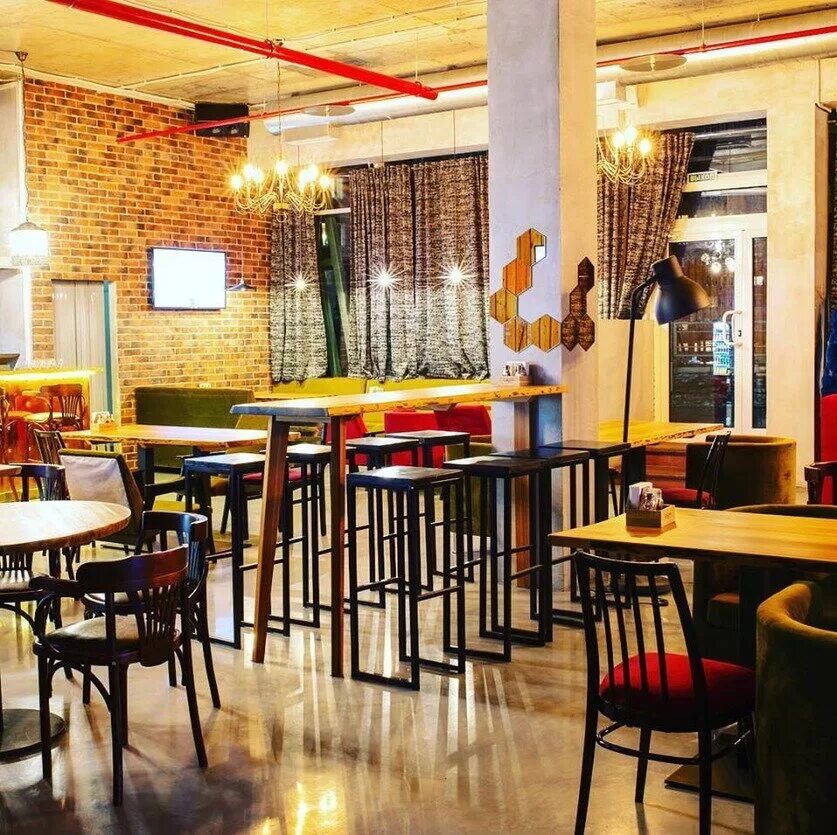 Joy's bar. Бар джой нижний новгород белинского. Ресторан джойс фото. Joys москва бар. Бар радость.