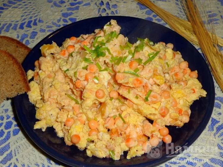 Можно ли жарить икру