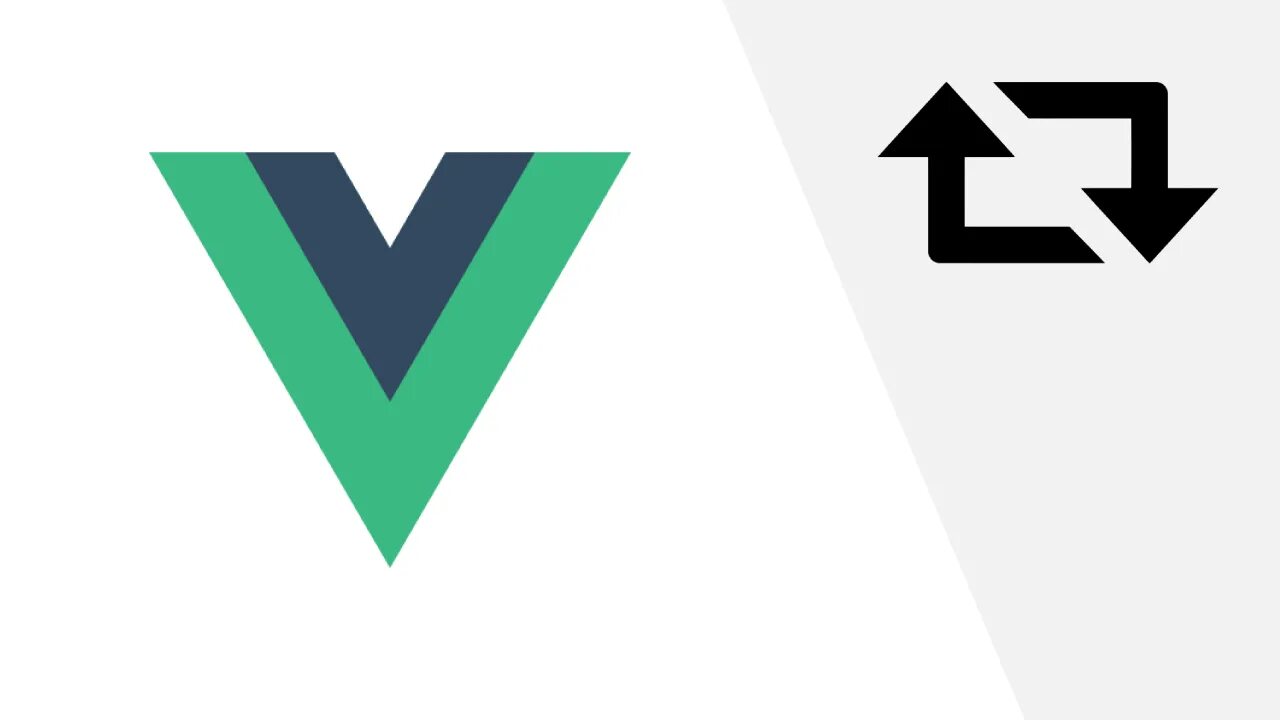 Vue картинка. Vue иконка. Vue js логотип на прозрачном фоне. Обои vue js.