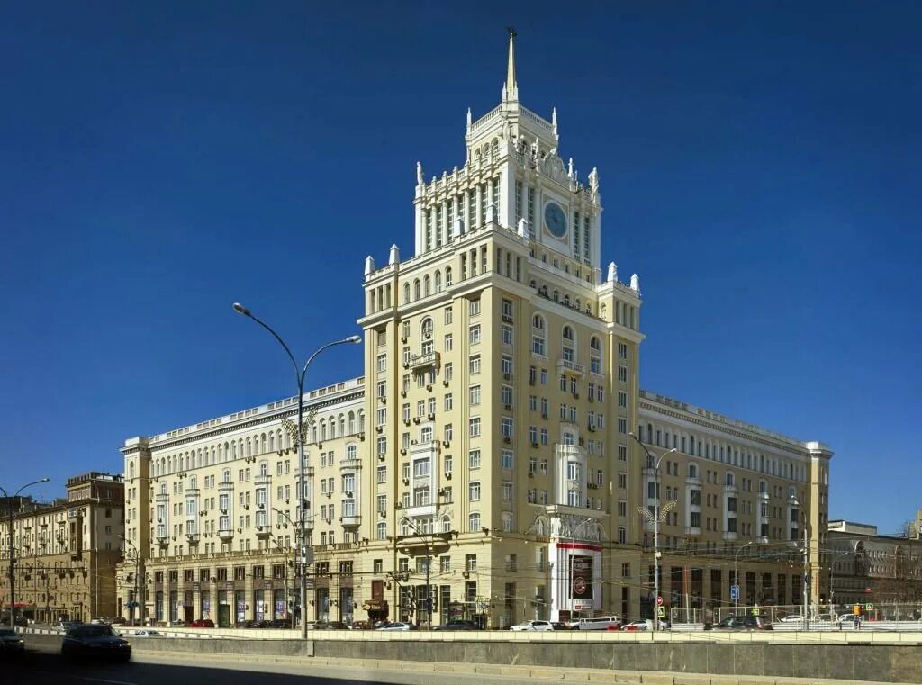 Гостиница 5 в центре москвы. Гостиница пекин маяковская. отель пекин москва. метро пекин отель москва.