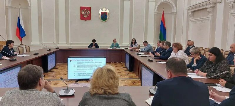 Органы юстиции рф направления деятельности. Аис министерства юстиции рф. Информатизация министерства юстиции. Департамент документационного обеспечения правительства рф. Виды деятельности министерства юстиции.