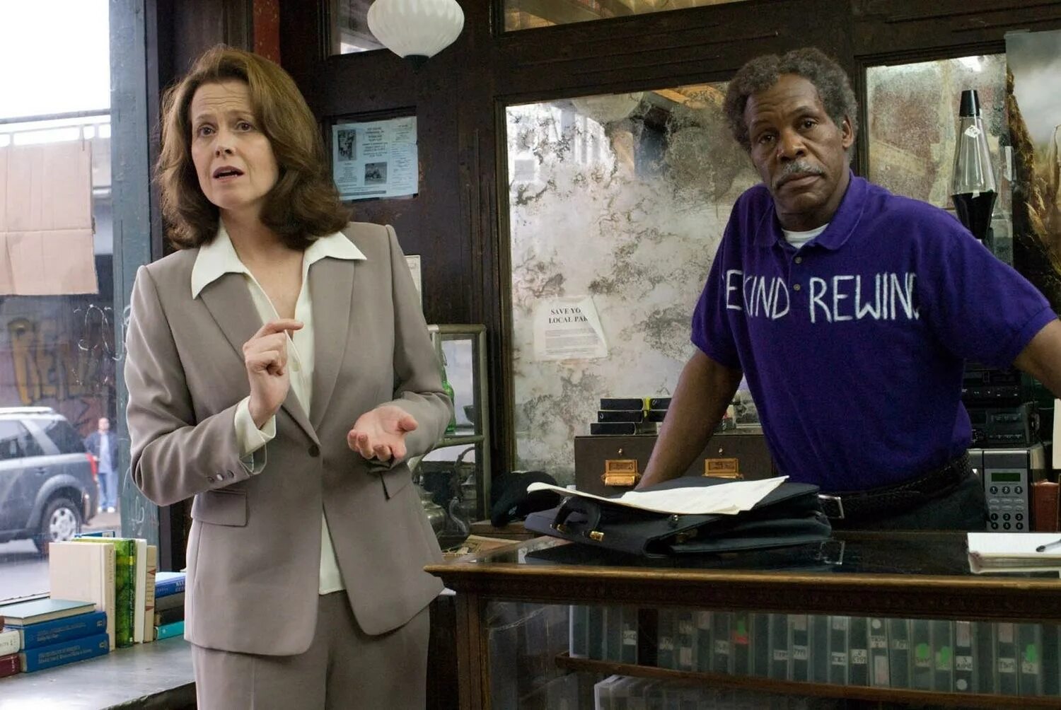 Перемотка гондри. Перемотка 2008. Перемотка 2008. Перемотка гондри. Перемотка 2008.