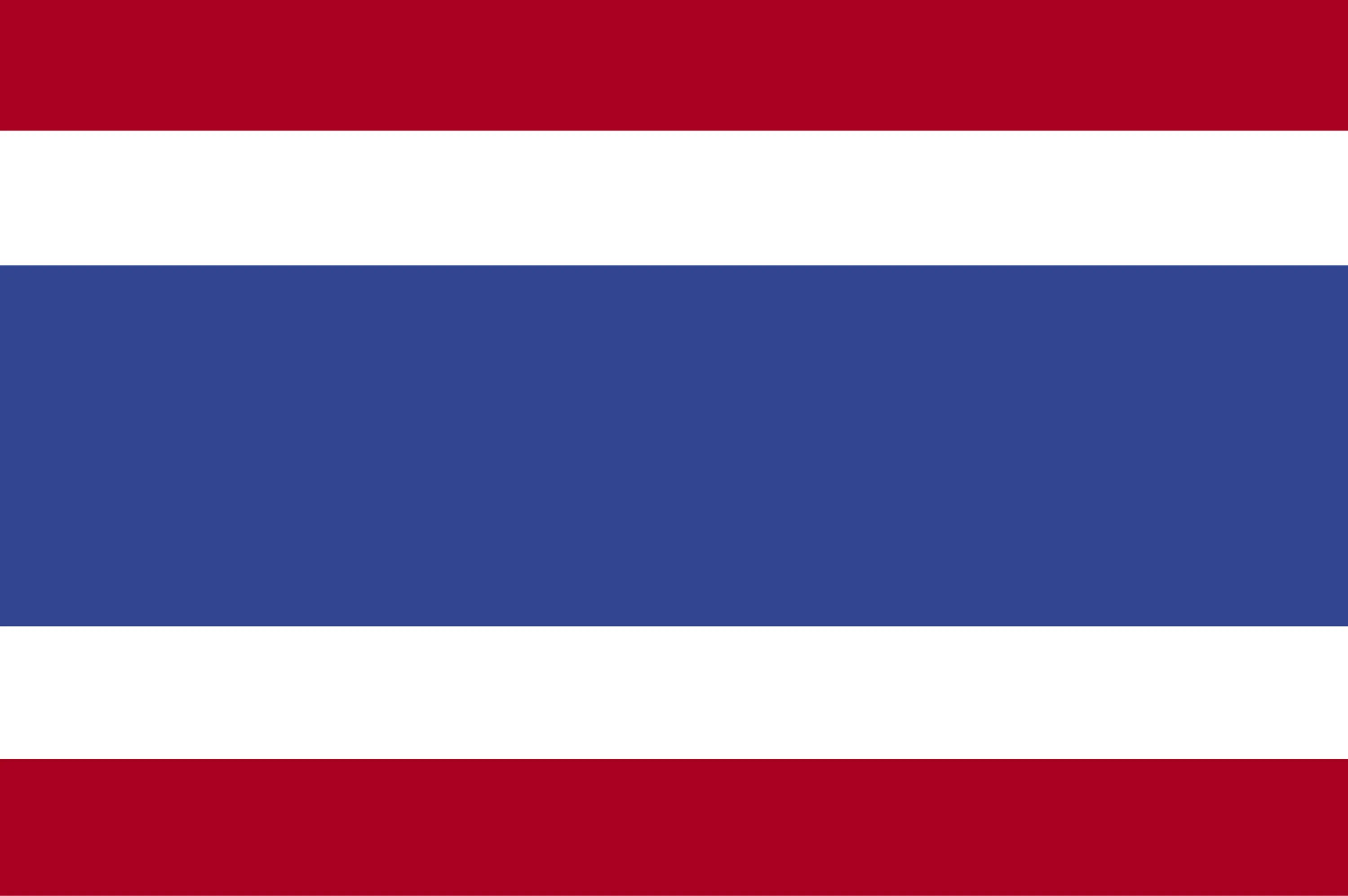 Флаг Тайланда. Таиландский флаг. Тайланд Flag. Флаг Тайланда вектор.