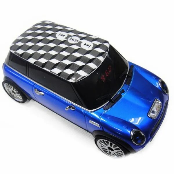 Колонка-машинка Mini Cooper. Машинка Mini Cooper Bluetooth. Машинка колонка model ws211. Компьютерная мышь машинка мини Купер.