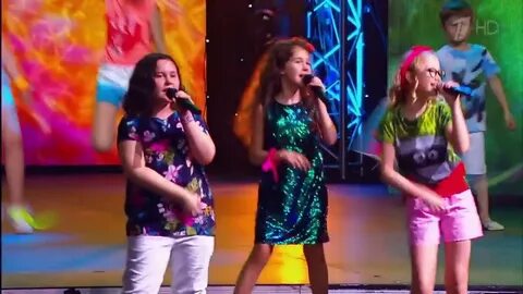 Песня непоседа зажигай