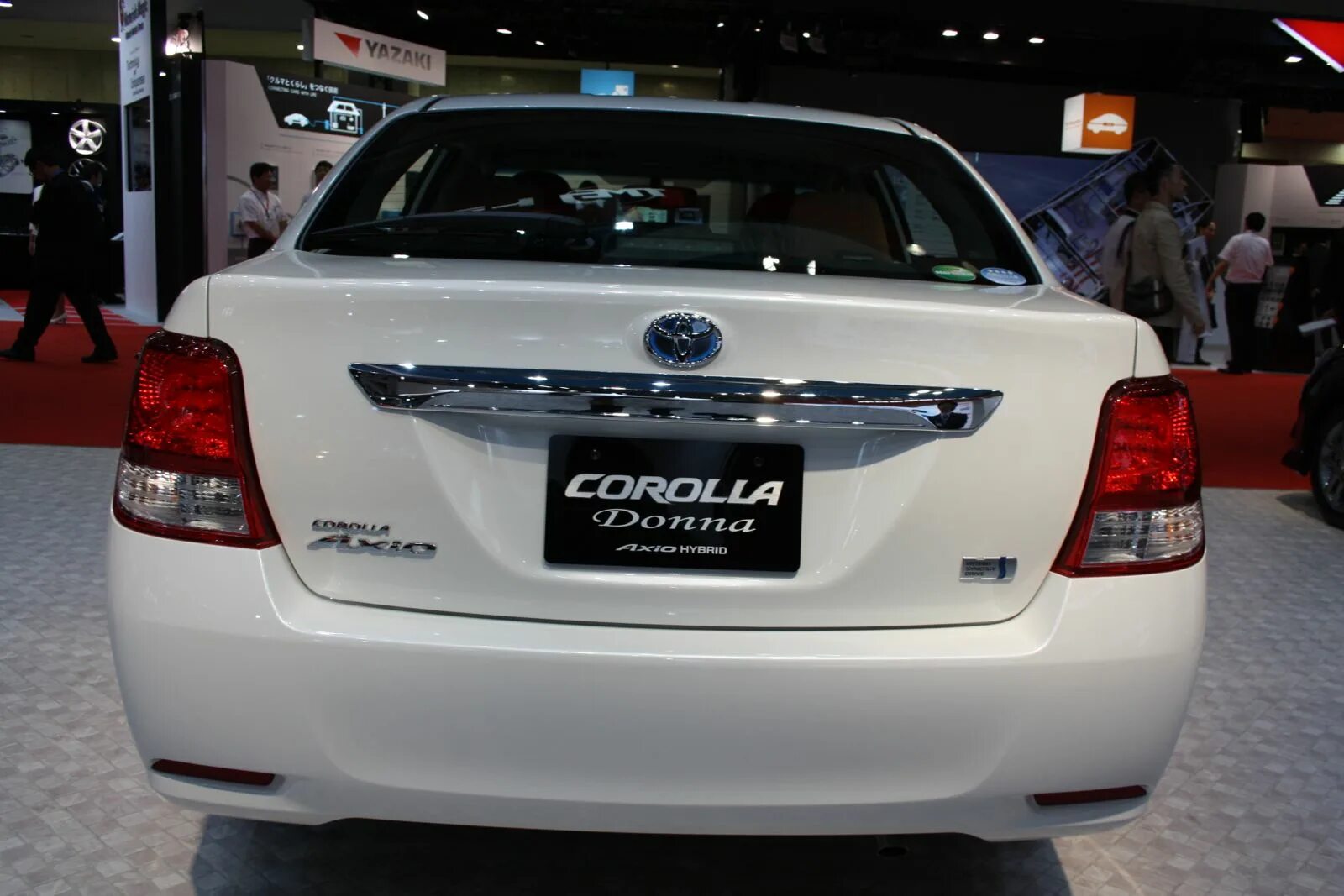 Toyota Axio Hybrid. Тойота Королла Axio. Toyota Corolla Axio 2015. Toyota Corolla Axio 2014.