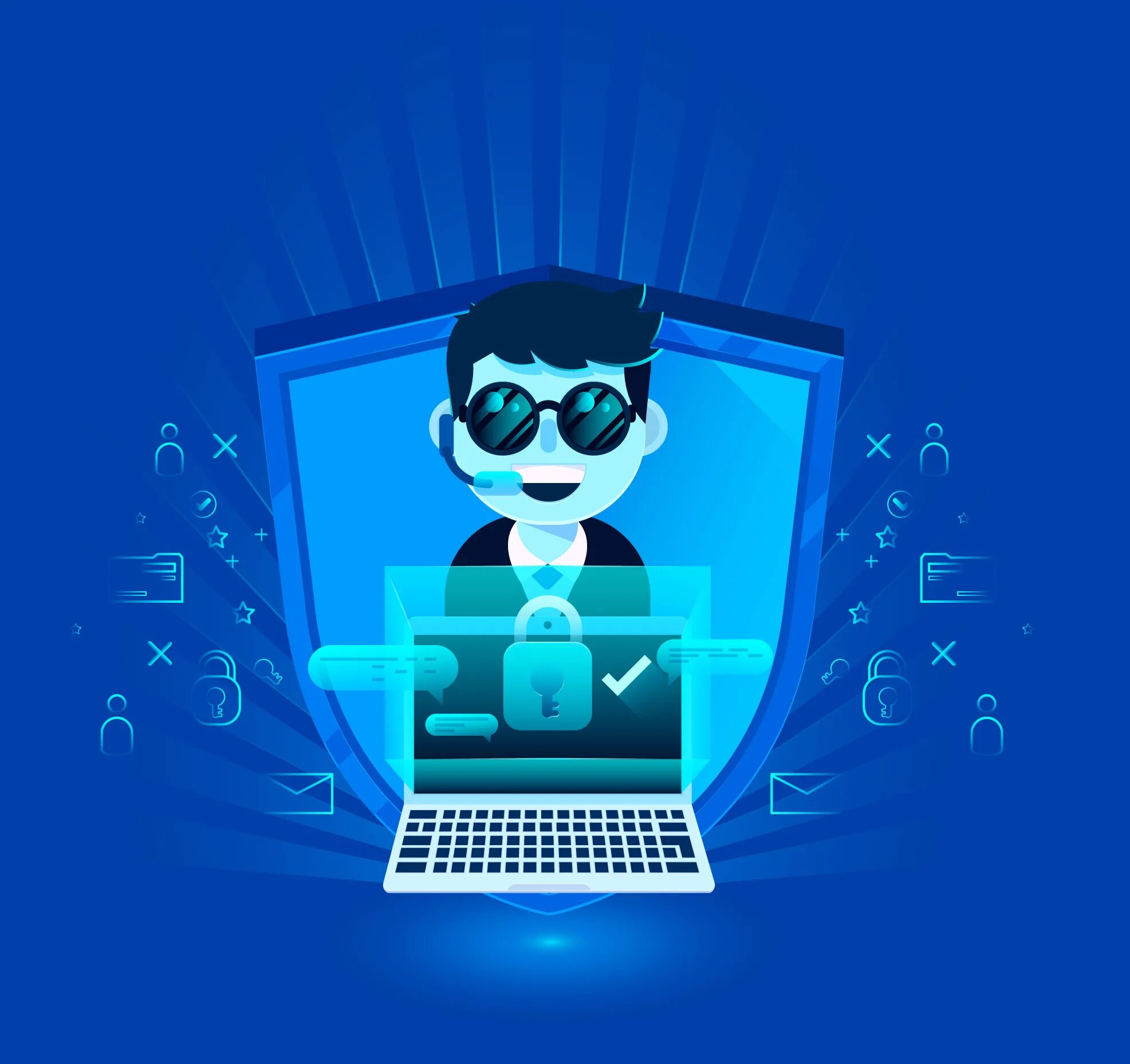Интернет арт. Интернет арт