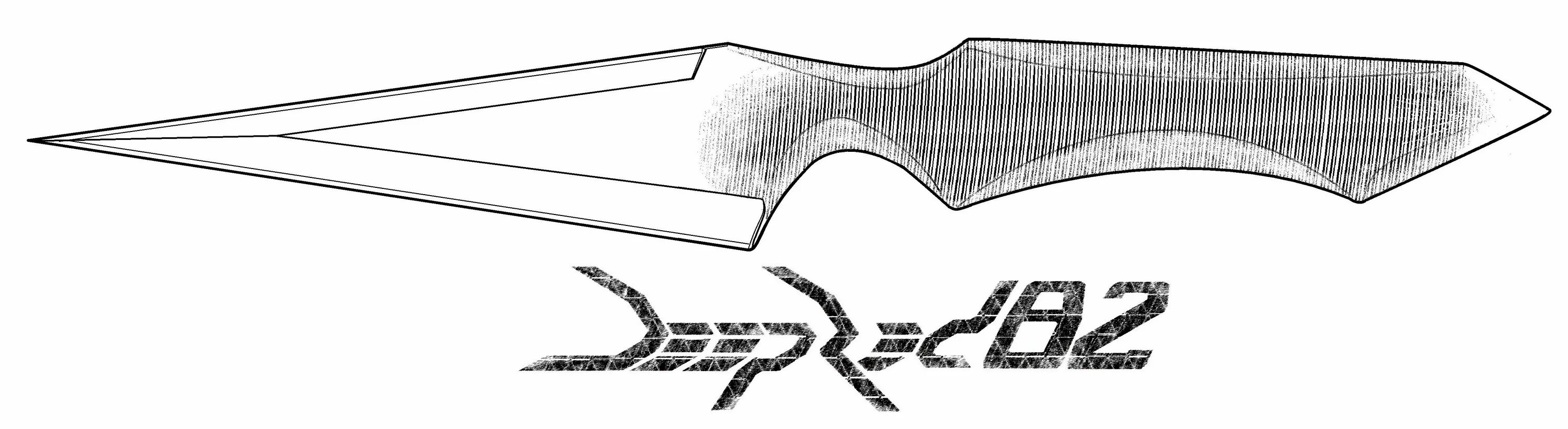 Нож скорпион стандофф 2 чертёж. M9 ножи в стендофф. Нож скорпион из стандофф 2 чертеж. Чертёж ножа танто из стандофф 2. Стинг нож из стандофф шаблон.