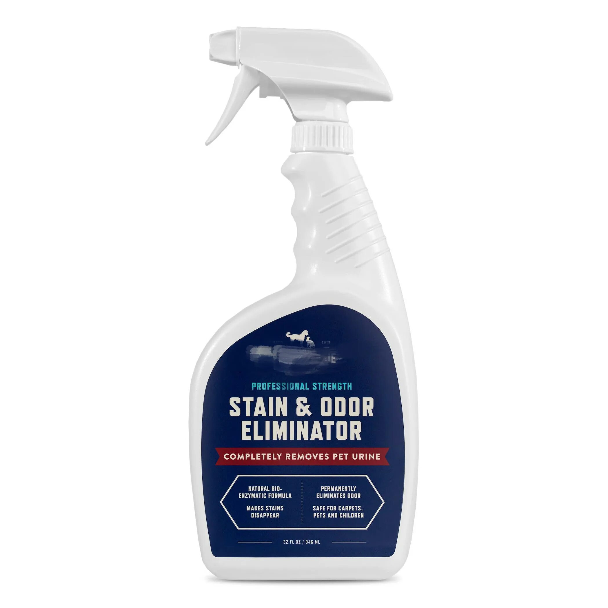 Clean and remove odors. Средство от запаха мочи человека. Earth care odor removing bags. Natures miracle антигадин. Stain odor.