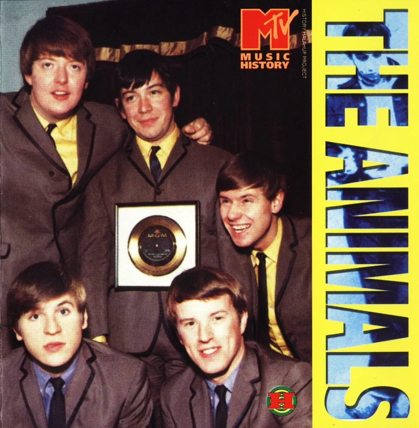 The animals 1964. Группа the animals. The animals now. "the animals" && ( исполнитель | группа | музыка | music | band | artist ) && (фото | photo). The animals группа сейчас солист.