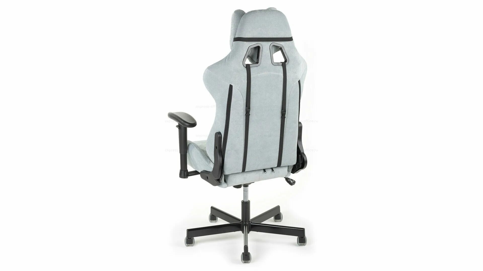 Zombie viking knight lt20 fabric. Zombie viking lt28. игровое кресло viking knight fabric. кресло игровое viking knight lt20. Zombie viking lt28.