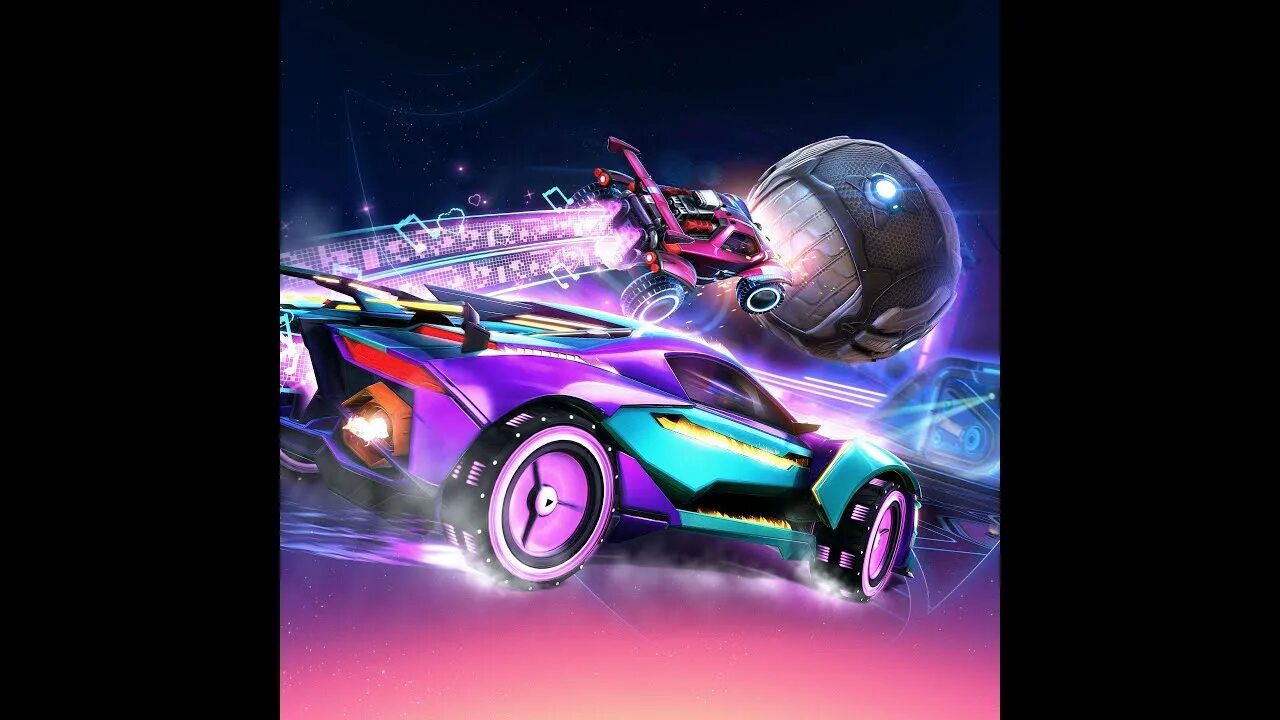 Рокет лиг 5. Ford rocket league. Рокет лига sideswipe. Рокет лига. Рокет лига 5.