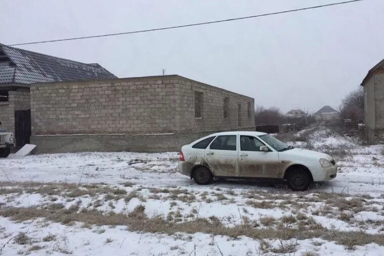 Погода в старом череке на неделю. Село Нижний Черек Кабардино Балкария. Дом Черек. Авторазбор КБР. Нижний Черек Калина 8кл. Администрация Нижний Черек.