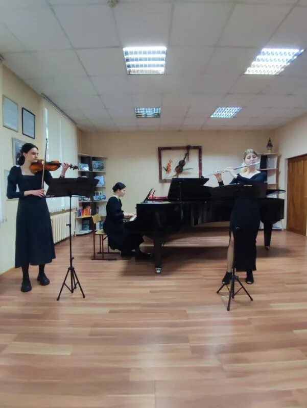 лидский музыкальный колледж официальный сайт. беларусь лидское музыкальное училище. лидский колледж музыкальный. сайт лидского музыкального колледжа. сайт лидского музыкального колледжа.