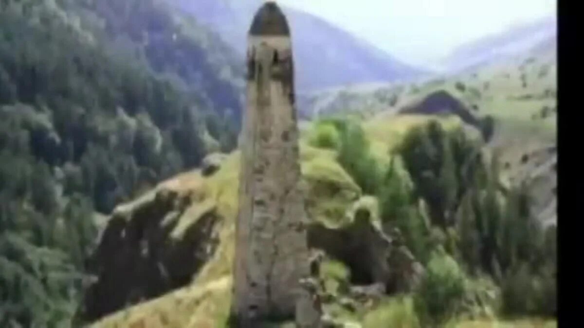 Даймохк. Даймохк киевская ул 22 фото. Даймохк киевская ул 22 фото. Нохчийн г1иллакх. Сан даймохк фото.