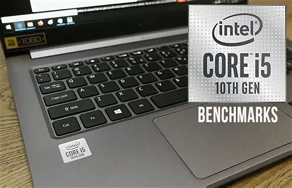 Intel r core tm i5 10210u cpu. Intel core i5 1035g1. intel i5 1035. core i5-1035g1. core i5 10210u.
