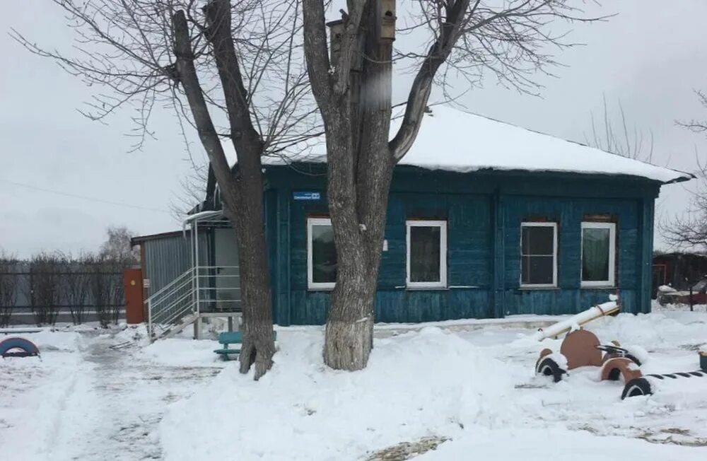 Погода харино омская. Погода харино омская. Поселок харино омская область. Поселок харино омская область. Церковь село миасское челябинская область.