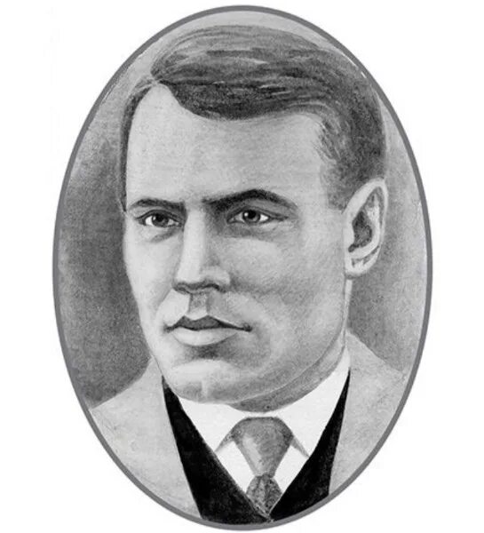 Известные писатели у татар в россии. Амирхан нигметзянович еникеев писатель. Татарские писатели и поэты 21 века. Татарский писатель 5 букв. Татарский писатель 5 букв.