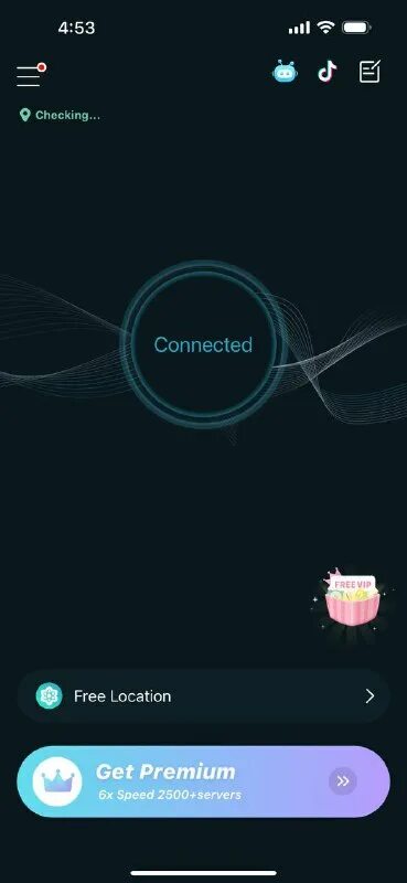 рингтоны из тик тока 2024. песни из тик тока. песни тик тока. загрузить файл тик ток. песни тик тока.