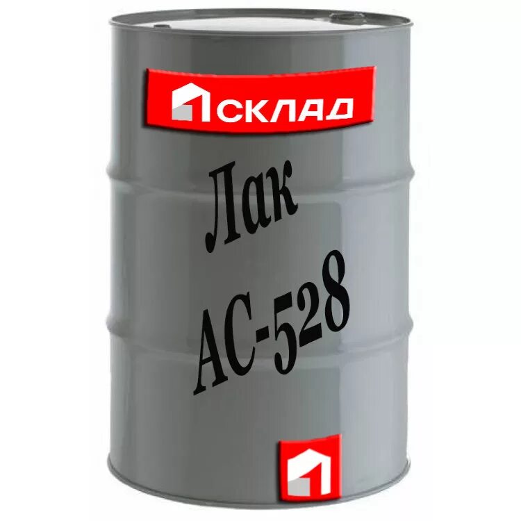 Лак битумный бт-123 сертификат. Лак битумный царицынские краски. Лак ур-231л ту6-21-14-90. Лак битумный бт-123 сертификат соответствия. Лак бт-99.