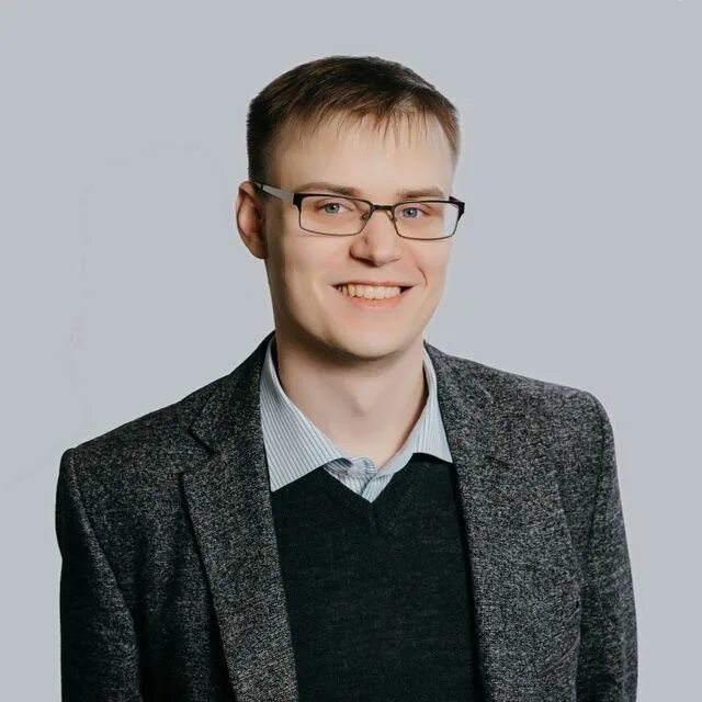 Андрей Орлов, 52 года полная информация о человеке из профиля (id629749655) в